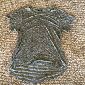 Market & Spruce light sweater